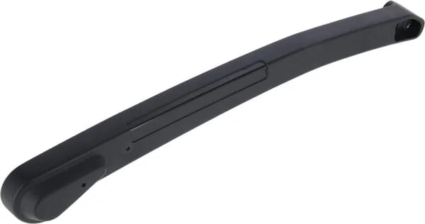 Honda - 68121Z28000 - Handle, L. Carry