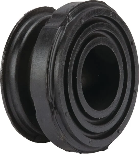 Honda - 68325Z07003 - Flange B, Insulator