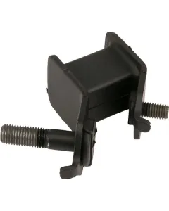 Honda - 68325ZC2000 - Silent Block