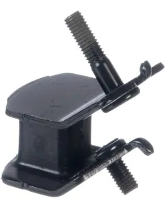 Honda - 68328ZB2000 - Rubber, Bottom