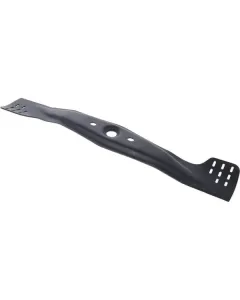 Honda - 72511VE1E51 - Blade, Rotary