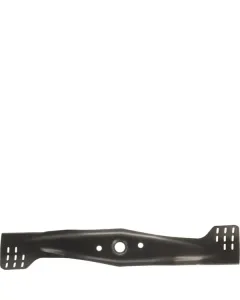 Honda - 72511VG0C51 - Blade