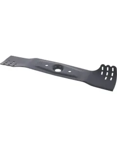 Honda - 72511VH3R10 - Blade, Rotary Plow