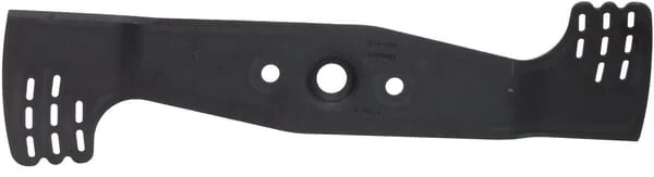 Honda - 72511VH4P50 - Blade, Rotary
