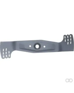 Honda - 72511VH4R10 - Blade, Rotary Plow