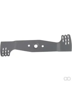 Honda - 72511VH4R50 - Honda Blade HRG466