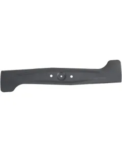 Honda - 72511VP5000 - Rotor Blade