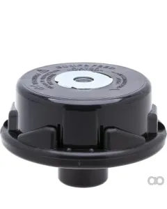 Honda - 72560VL6R13 - Cutter Assembly, Nylon