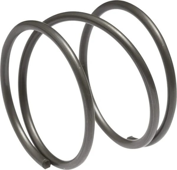 Honda - 72564VL6P31 - Spring