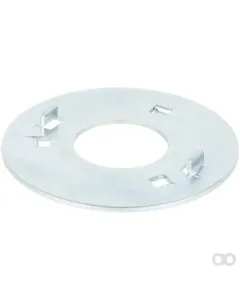 Honda - 72612VA9000 - Holder, Rotary Blade