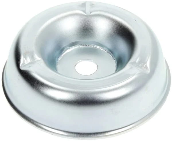 Honda - 72623VK9A01 - Cover, Bolt