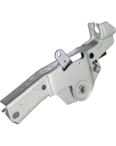 Honda - 75100Z0L901 - Brake Assembly