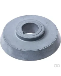 Honda - 75141VE1G00 - Disk, Drive