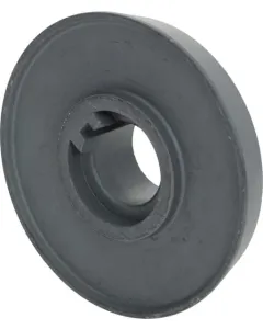 Honda - 75141VE1R00 - Clutch