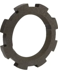 Honda - 75150VE1R00 - Brake/Drive Disc