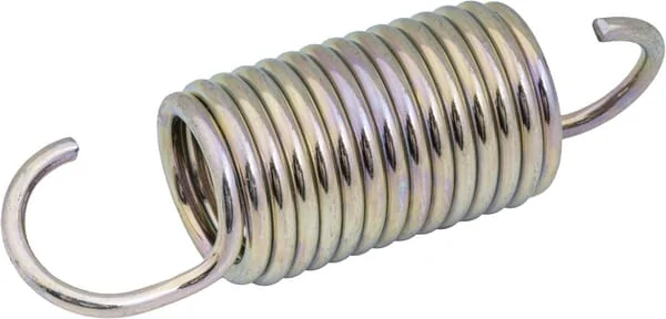 Honda - 75182VA3J00 - Spring, Clutch Return