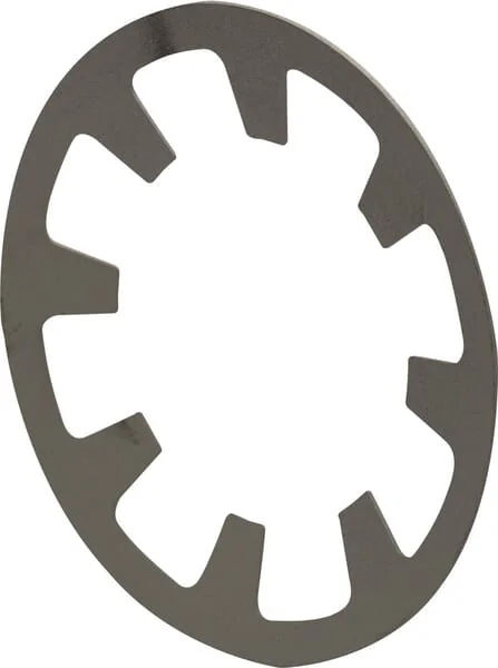 Honda - 75183VE1G01 - Spring, Clutch