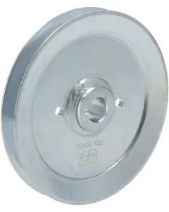 Honda - 76141VK1E11 - Drive Belt Pulley