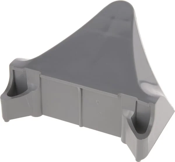 Honda - 76142VK1G11 - Guide, Scroll