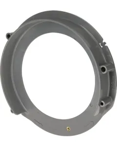 Honda - 76165VK1A11 - Guide LH, Fan