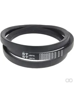 Honda - 76181VK1E11 - V-Belt (AG-6A B-59)
