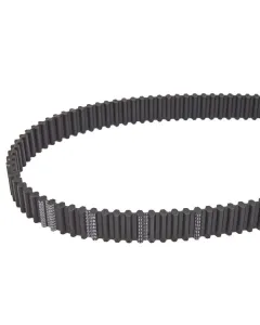 Honda - 76182VK1E11 - Control Belt