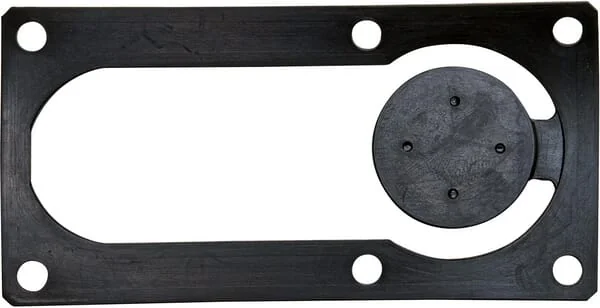 Honda - 78110YE9505 - Seal, for Water Pump WX10 (GX31)