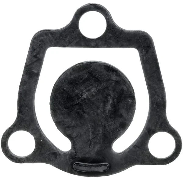 Honda - 78110YH4610 - Valve Complete, In.