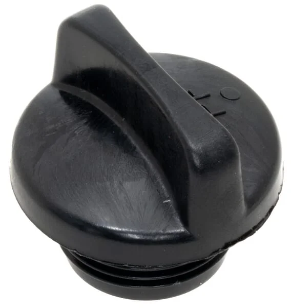 Honda - 78117YB7020 - Cap, Filler