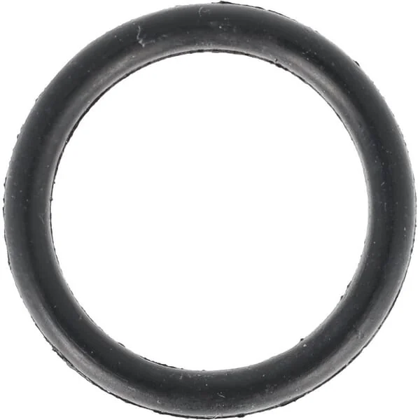 Honda - 78118YB0004 - Cap Filler