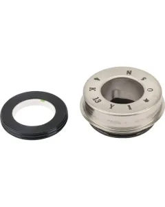 Honda - 78130YB4003 - Water Seal