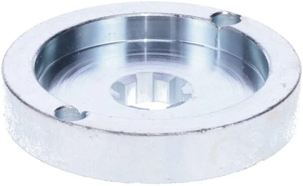 Honda - 80010VK5003 - Holder B, Blade