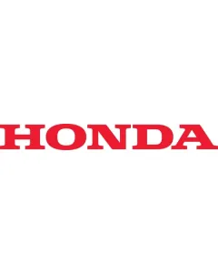 Honda - 80157Y09003 - Axle