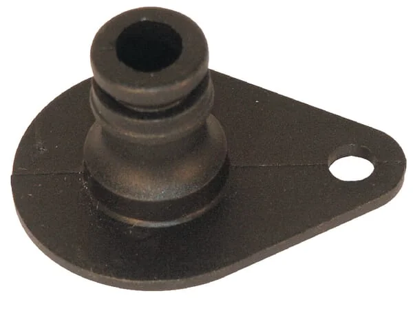 Honda - 80166Y09003 - Connection, Water Hose