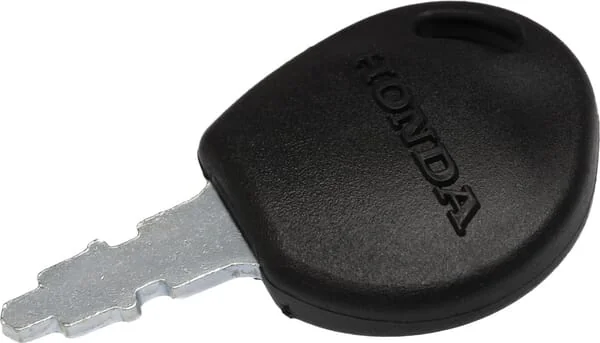 Honda - 80184VK1003 - Key