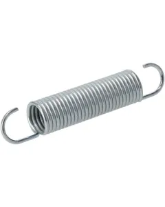 Honda - 80216Y09003 - Spring Ring
