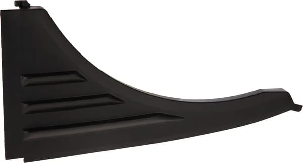 Honda - 80253VK1003 - Cover, L.