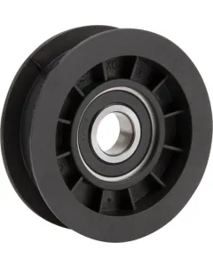 Honda - 80255Y09003 - Pulley