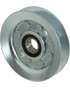 Honda - 80256Y09003 - Pulley
