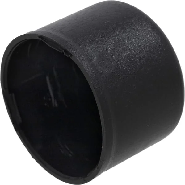 Honda - 80260VK1003 - Cap, Wheel
