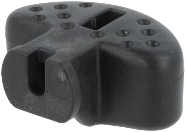 Honda - 80305VK1013 - Knob