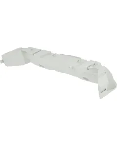 Honda - 80332VK1003 - Headlight Unit