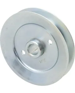 Honda - 80385VK1003 - Pulley