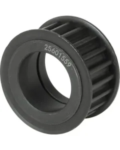 Honda - 80386VK1003 - Pulley