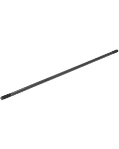 Honda - 80452VK1003 - Rod, Tie