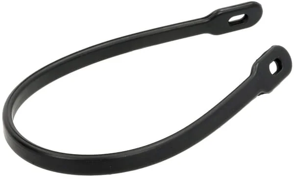 Honda - 80457VK1023 - Band