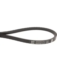 Honda - 80477VK1003 - Belt