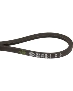 Honda - 80480VK1003 - V-Belt