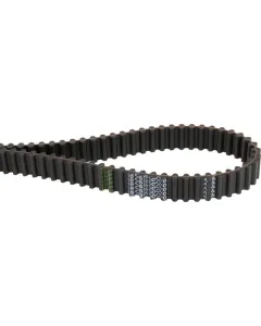 Honda - 80481VK1003 - V-Belt