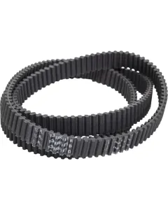 Honda - 80482VK1003 - V-Belt
